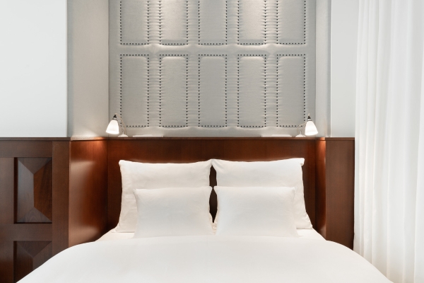 Hotel Ruby Louise (Frankfurt am Main)